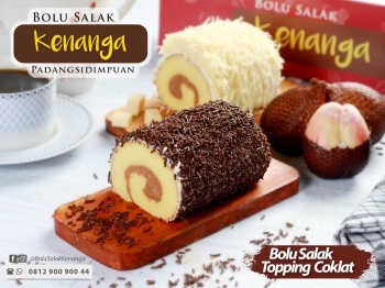 gallery/topping coklat-01