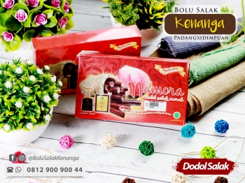 gallery/dodol salak-02