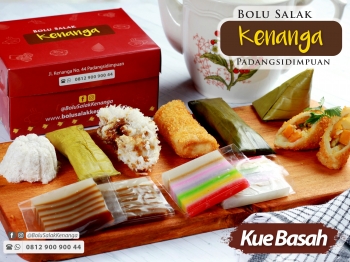 gallery/kue basah-01